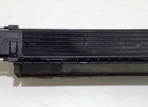 2017-2020 Infiniti Q60S Red Sport 400 Engine Oil Cooler / OEM / 56K IQ603 - Infiniti Parts Sales