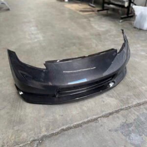 370Z V1 NISMO KIT - Infiniti Parts Sales