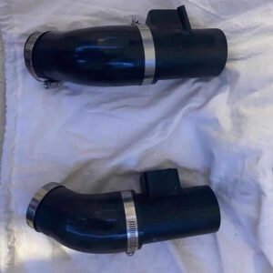 Buy stillen high flow air intake - Infiniti Parts Sales