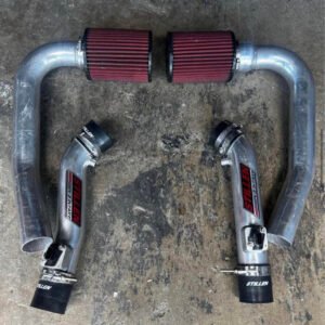 Buy Stillen intake 370Z Online - Infiniti Parts Sales