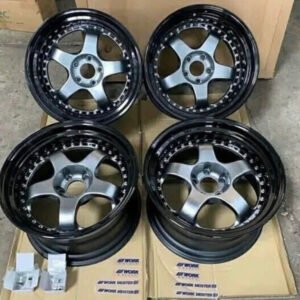 BUY WORK MEISTER S1 3P ONLINE - Infiniti Parts Sales