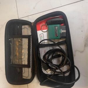 EcuTek ECU Connect Programming Kit w/Bluetooth (ECU Connect) - Infiniti Parts Sales