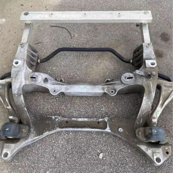 G35 03-07 350z 08 CROSSMEMBER 55400-cd0 - Infiniti Parts Sales