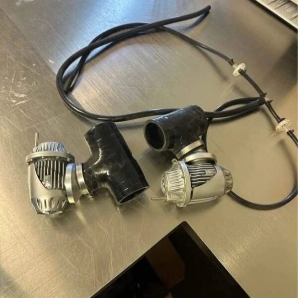 HKS SSQV Blow off Valve Kit - Infiniti Parts Sales