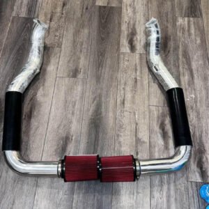 Infiniti G37 admin intakes For Sale - Infiniti Parts Sales