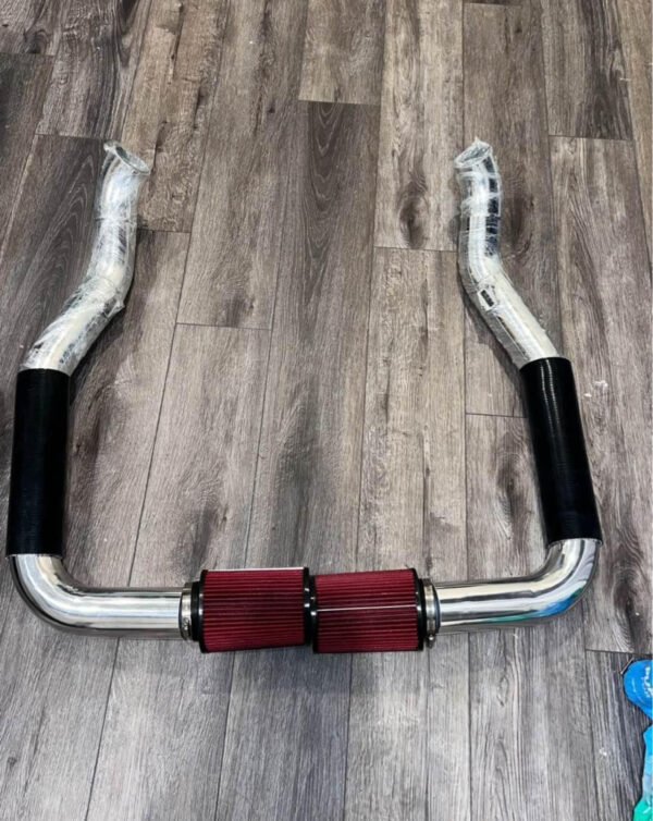Infiniti G37 admin intakes For Sale - Infiniti Parts Sales