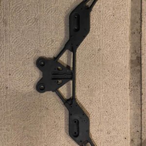 Infiniti G37, G25-G35 Front Crossmember For Sale - Infiniti Parts Sales