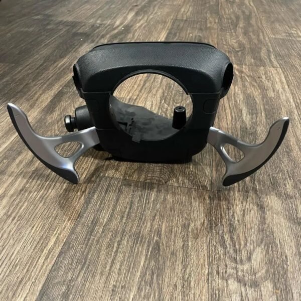OEM Paddle Shifter Set - Infiniti Parts Sales