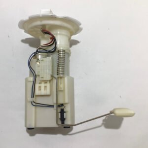 2005-2008 Nissan 350Z OEM Fuel Pump Sending Unit / 61K 5Z010 - Infiniti Parts Sales