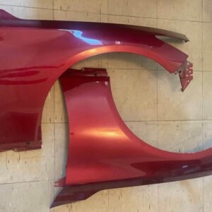 Buy Q50 Oem Fenders Online - Infiniti Parts Sales